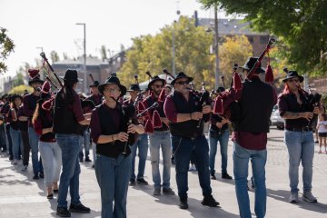 22 Reunión Motera Cabaleiros do Ferro